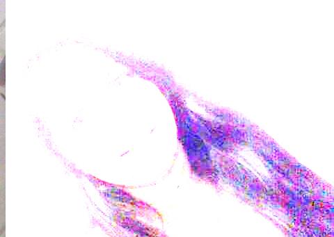 Menor de 13 anos  simula o próprio sequestro mas é desmascarada pela Polícia do Amazonas